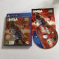 NBA 2K15 PS4 PlayStation 4 (2014) Kevin Durant
