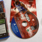 NBA 2K15 PS4 PlayStation 4 (2014) Kevin Durant