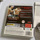 Fight Night Champion - Sony PS3 - w Manual