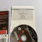Fight Night Champion - Sony PS3 - w Manual