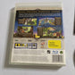 Civilization Revolution Sony PS3 PlayStation 3 With Manual