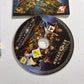 Civilization Revolution Sony PS3 PlayStation 3 With Manual