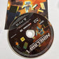 Minecraft (Sony PlayStation 3, 2014) Manual