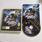 NRL Rugby League Live (Sony PS3) Game Complete With Manual