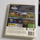 NRL Rugby League Live (Sony PS3) Game Complete With Manual