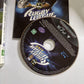 NRL Rugby League Live (Sony PS3) Game Complete With Manual