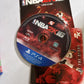 NBA 2K16 (SONY PS4 GAME, G) Manual