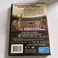 Bohemian Rhapsody (DVD, 2018) Rami Malek  Region 4