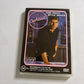 Cocktail (DVD, 1988) Tom Cruise Region 4