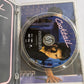 Cocktail (DVD, 1988) Tom Cruise Region 4