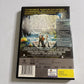 Journey to the Centre Of the Earth 3d (DVD, 2008) Brendan Fraser Region 4
