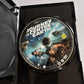 Journey to the Centre Of the Earth 3d (DVD, 2008) Brendan Fraser Region 4