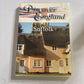 Discover England - Suffolk (DVD, 2008) All Regions