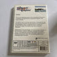 Discover England - Suffolk (DVD, 2008) All Regions