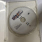 Discover England - Suffolk (DVD, 2008) All Regions