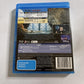 Maleficent (Blu-ray, 2014) Angelina Jolie All Regions