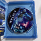Avatar (Blu-ray, 2009) Zoe Saldana, Sam Worthington Region B
