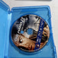 Die Hard Quadrilogy (Bluray, 2017, 4-Disc) Bruce Willis Region B
