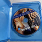 Die Hard Quadrilogy (Bluray, 2017, 4-Disc) Bruce Willis Region B