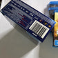 Die Hard Quadrilogy (Bluray, 2017, 4-Disc) Bruce Willis Region B