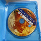 Die Hard Quadrilogy (Bluray, 2017, 4-Disc) Bruce Willis Region B