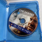 Die Hard Quadrilogy (Bluray, 2017, 4-Disc) Bruce Willis Region B