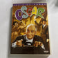 Oscar (DVD, 1967) Louis De Funes French Film Region 2