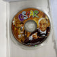 Oscar (DVD, 1967) Louis De Funes French Film Region 2