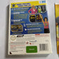 The Biggest Loser Game For Nintendo Wii PAL Complete With Manual 2009