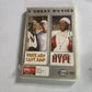 White Men Can't Jump / The Great White Hype DVD Region 4 NEW