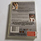 White Men Can't Jump / The Great White Hype DVD Region 4 NEW