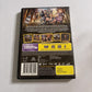 The Boxtrolls (DVD, 2014) Region 4