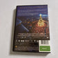 Polar Express (DVD, 2004) Tom Hanks Region 4 *New Sealed*