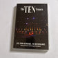 The Ten Tenors - Live from Kerkrade, The Netherlands DVD All Regions