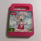 Angelina Ballerina - Ballerina Princess (DVD, 2011) Region 4