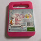 Angelina Ballerina - Ballerina Princess (DVD, 2011) Region 4