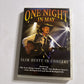 Slim Dusty - One Night in May (DVD, 2007) All Regions