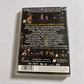 Slim Dusty - One Night in May (DVD, 2007) All Regions