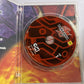 Bakugan : Vol 1 (DVD, 2007) Region 4