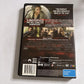 A Quiet Place (DVD, 2018) Emily Blunt Region 4 NEW