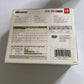 Memorex DVD-RW 10 Pack 4X 4.7GB 120min Rewritable Discs New Sealed