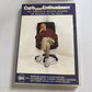 Curb Your Enthusiasm : Season 2 (DVD, 2000) Region 4