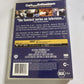 Curb Your Enthusiasm : Season 2 (DVD, 2000) Region 4