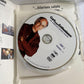 Curb Your Enthusiasm : Season 2 (DVD, 2000) Region 4