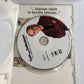 Curb Your Enthusiasm : Season 2 (DVD, 2000) Region 4