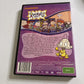 Rugrats - Season 5 DVD | Region 4
