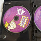 Rugrats - Season 5 DVD | Region 4