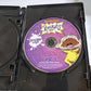 Rugrats - Season 5 DVD | Region 4