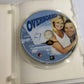 Overboard (DVD, 1987) Goldie Hawn, Kurt Russell Region 4