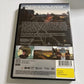 Railroad Australia : Series 1 (DVD, 2015) Region 4